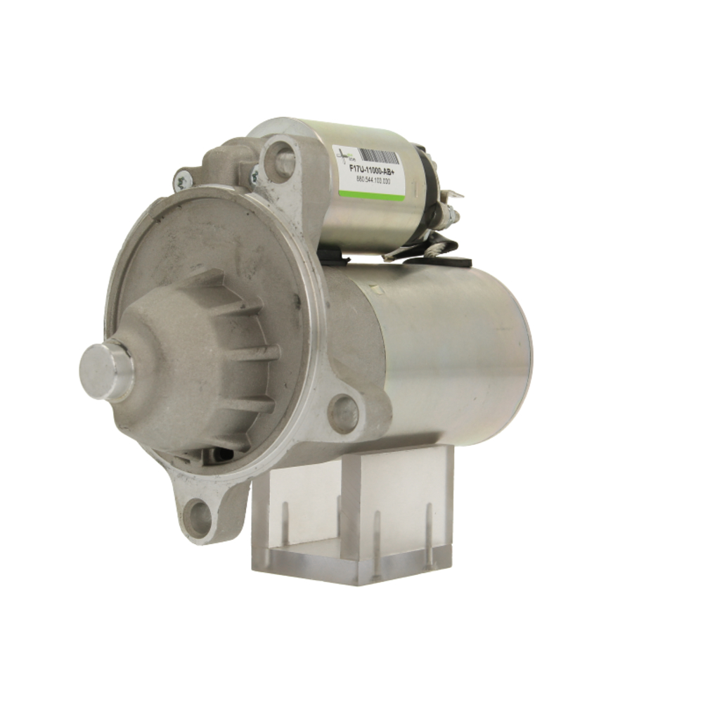 Démarreur Ford 1.4 kw - +Line Original - 880.544.103.020