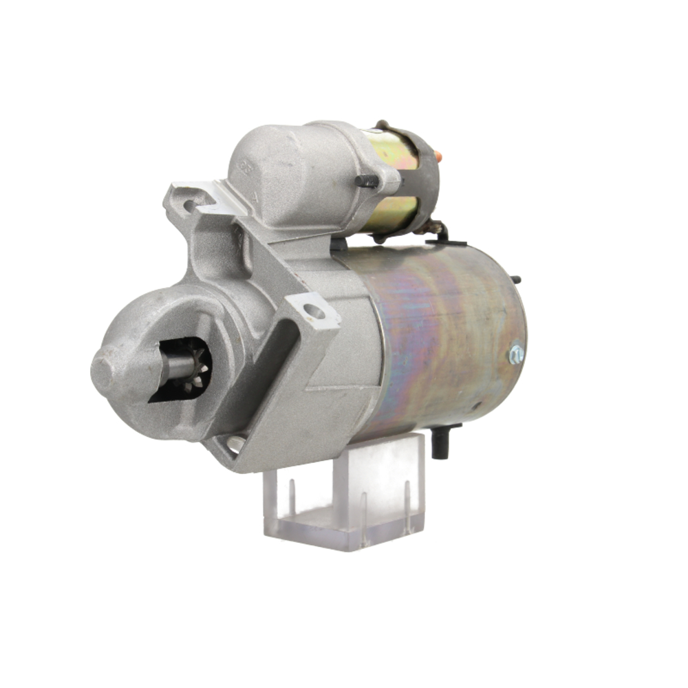 Démarreur Ford 1.3 kw - +Line Original - 880.545.092.030