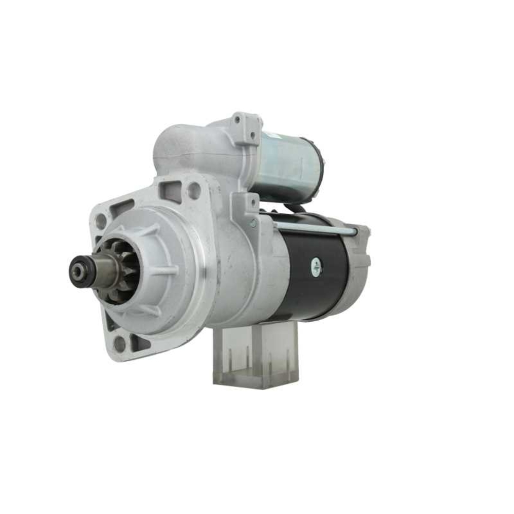 Démarreur Leece Neville 5.0 kw - +Line Original - 880.547.103.030