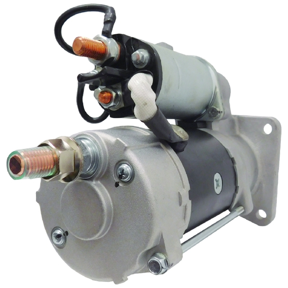 Démarreur Leece Neville 3.3 kw - WAI Neuf - 880.547.103.440