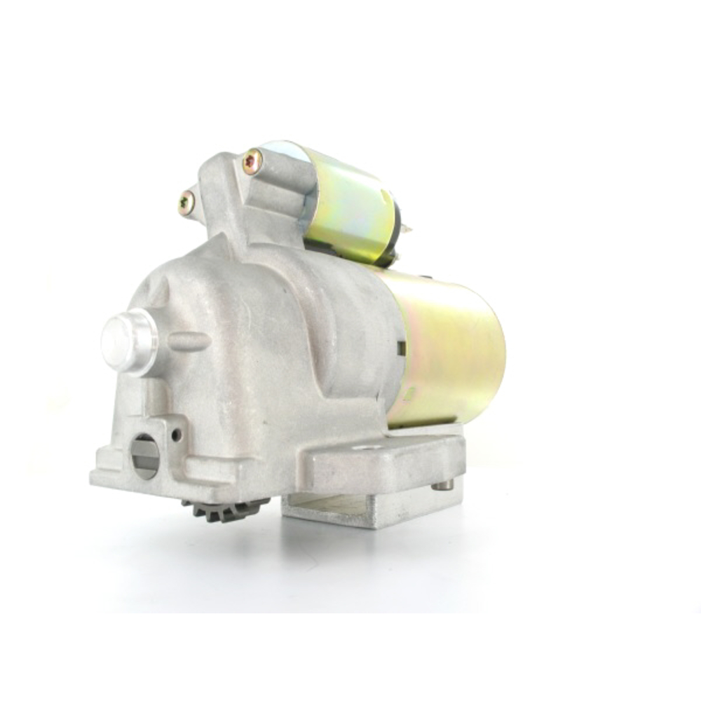 Démarreur Ford 1.4 kw - +Line Original - 880.549.222.030