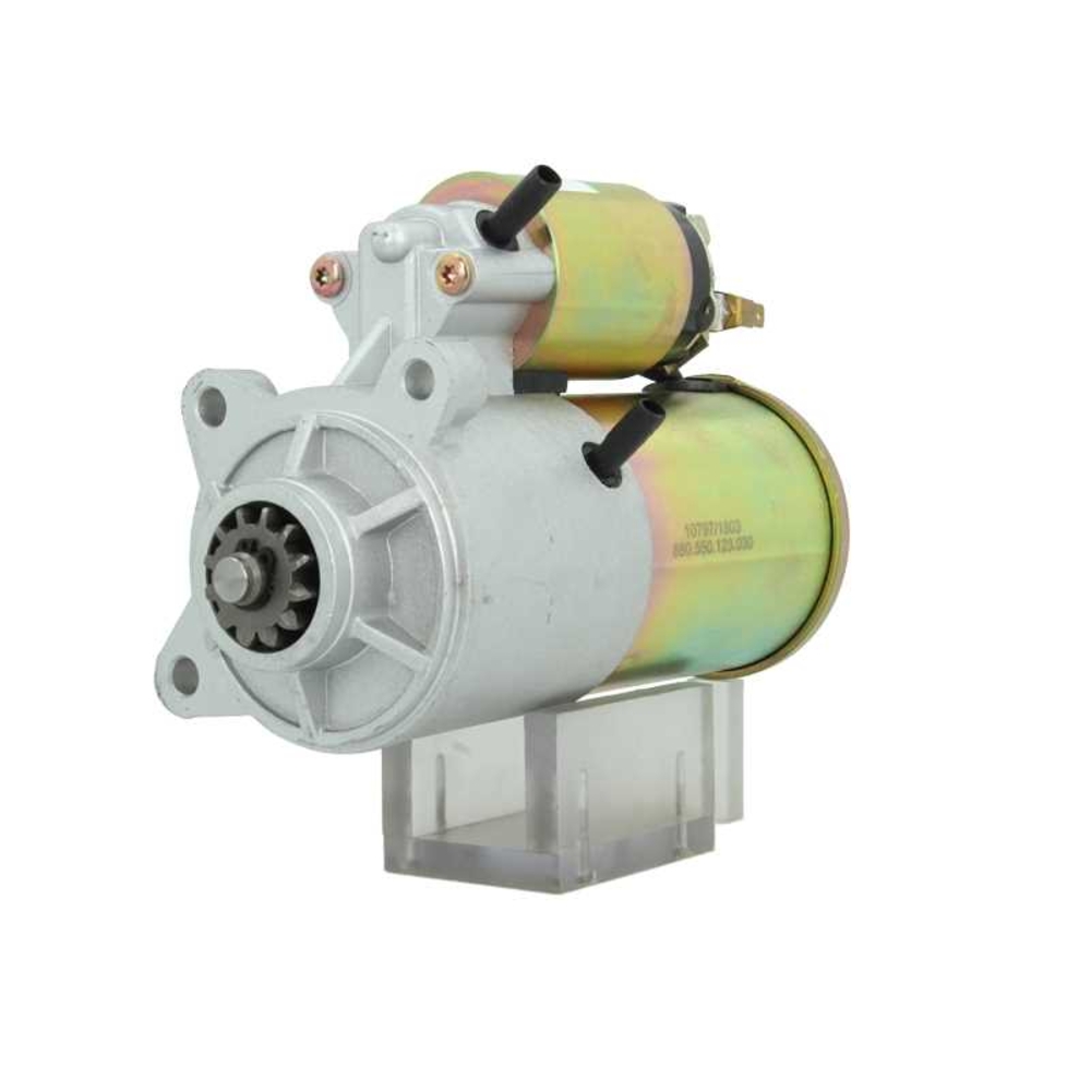 Démarreur Ford USA 1.5 kw - +Line Original - 880.550.123.030