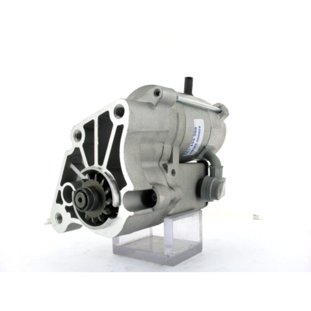 Démarreur Dodge 1.4 kw - +Line Original - 880.551.133.050
