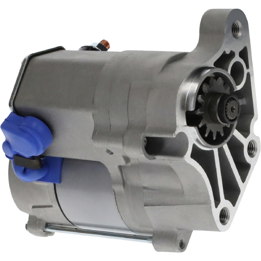 Démarreur Dodge 1.4 kw - WAI Neuf - 880.551.133.440