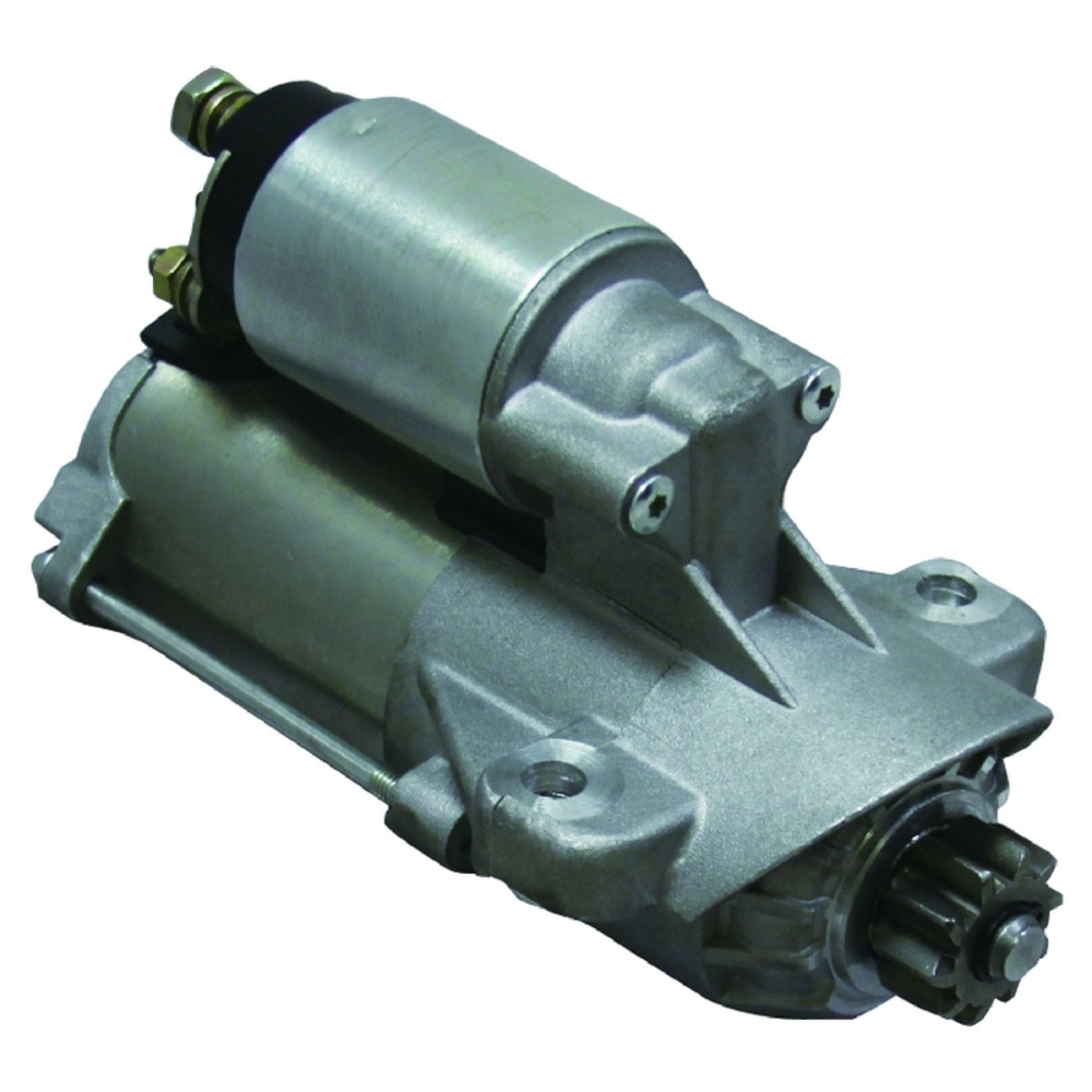 Démarreur Lincoln 1.4 kw - WAI Neuf - 880.552.102.440