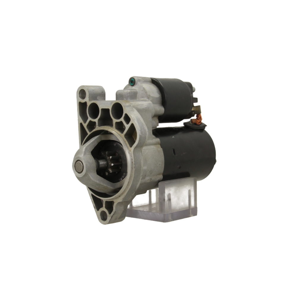 Démarreur Ford 1.1 kw - Bosch Neuf - 880.553.102.210