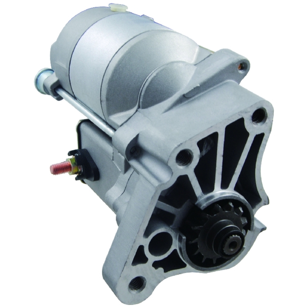 Démarreur Chrysler 1.4 kw - WAI Neuf - 880.559.133.440