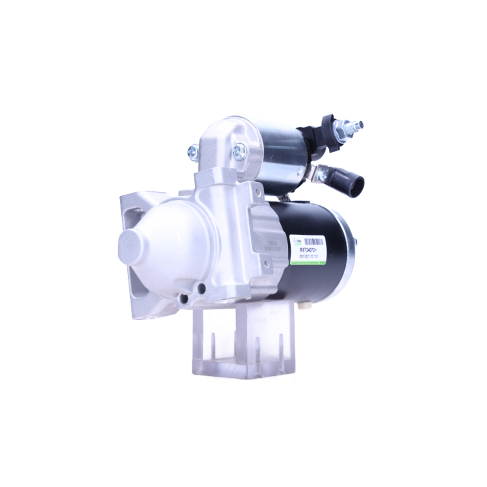 Démarreur Chevrolet 1.7 kw - +Line Original - 880.562.102.130