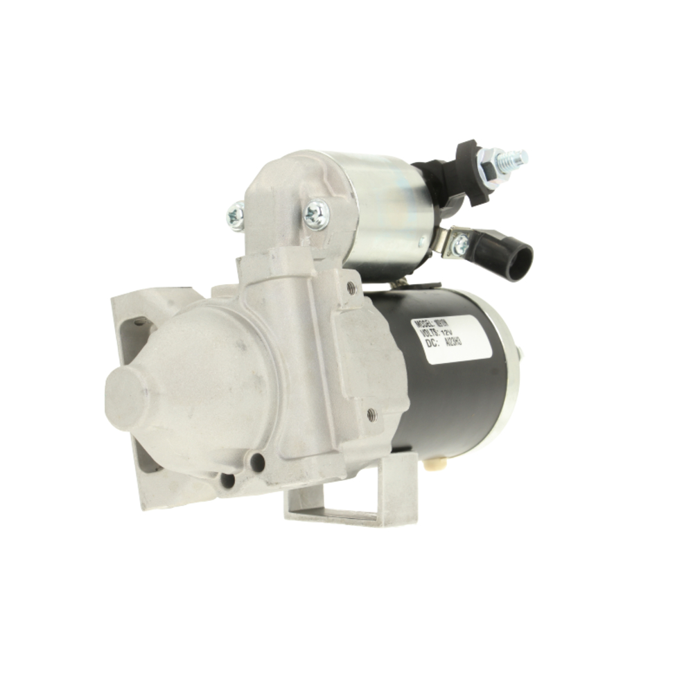 Démarreur Chevrolet 1.7 kw - WAI Neuf - 880.562.102.440