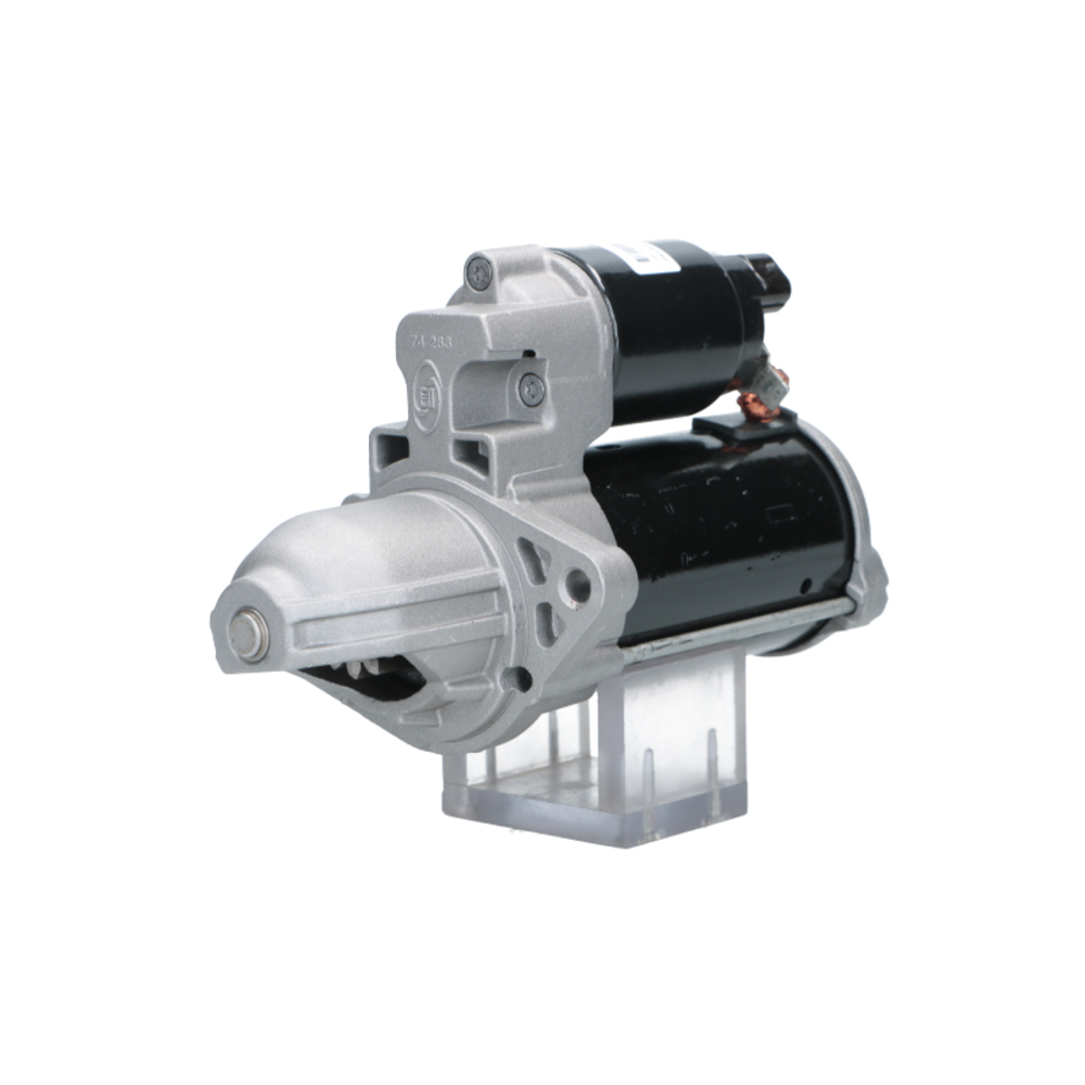 Démarreur GMC / Chevrolet 1.7 kw - +Line Pro Reman - 880.564.132.346