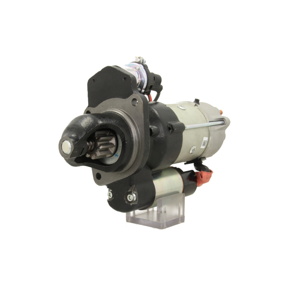 Démarreur Dennis 6.0 kw - Prestolite Neuf - 881.001.103.380