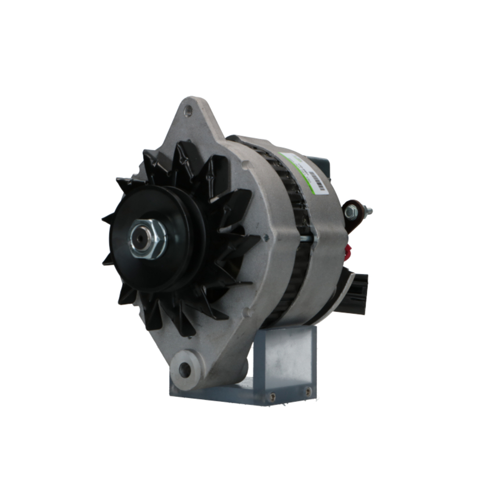 Alternateur Mercury 51A - +Line Original - 885.001.051.150