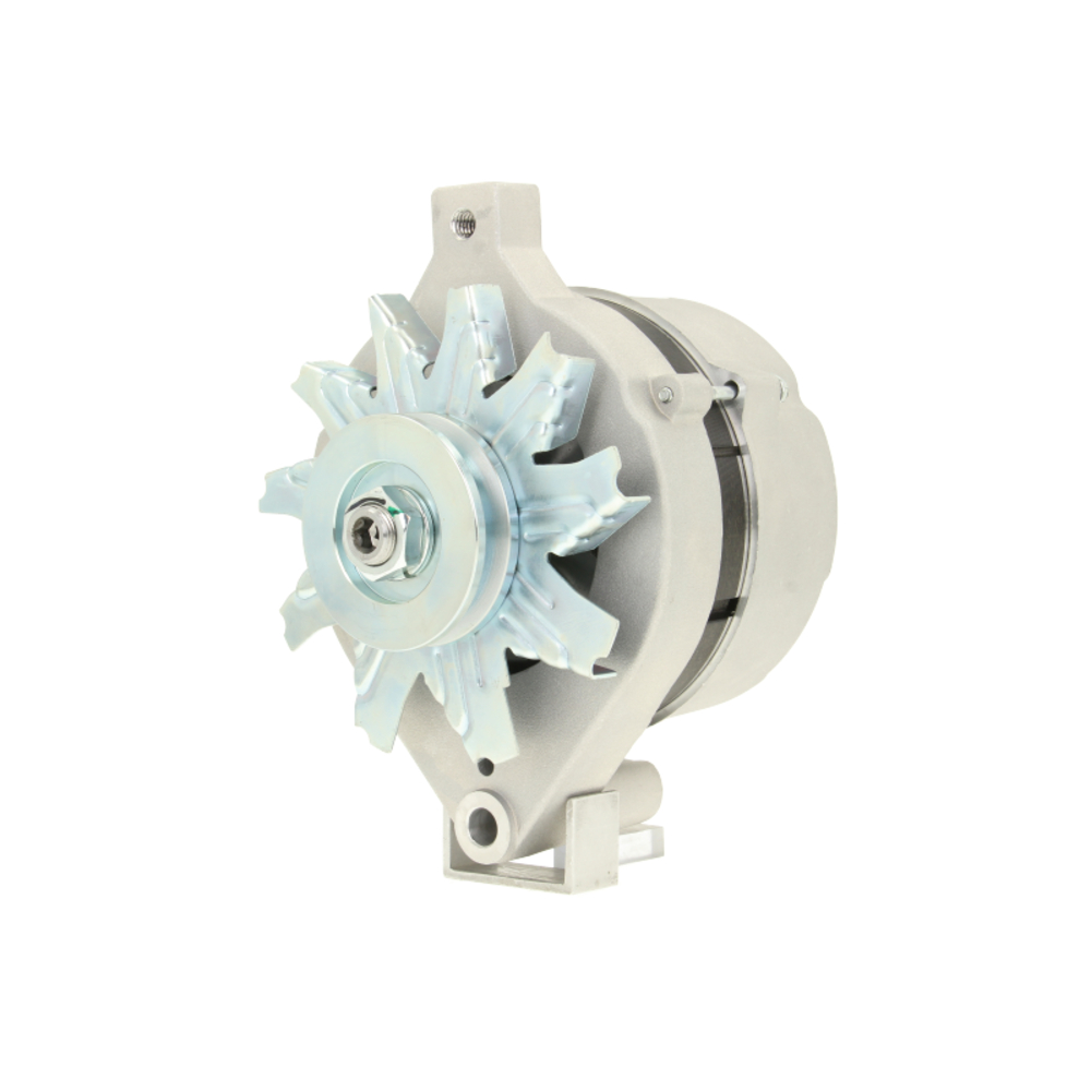 Alternateur Ford 55A - WAI Neuf - 885.002.055.440