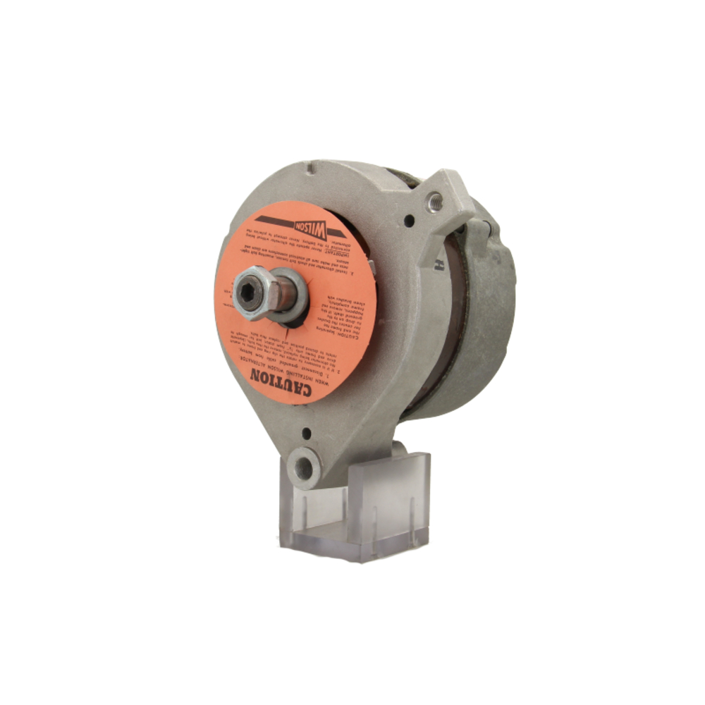 Alternateur Ford 65A - Wilson - 885.004.065.510