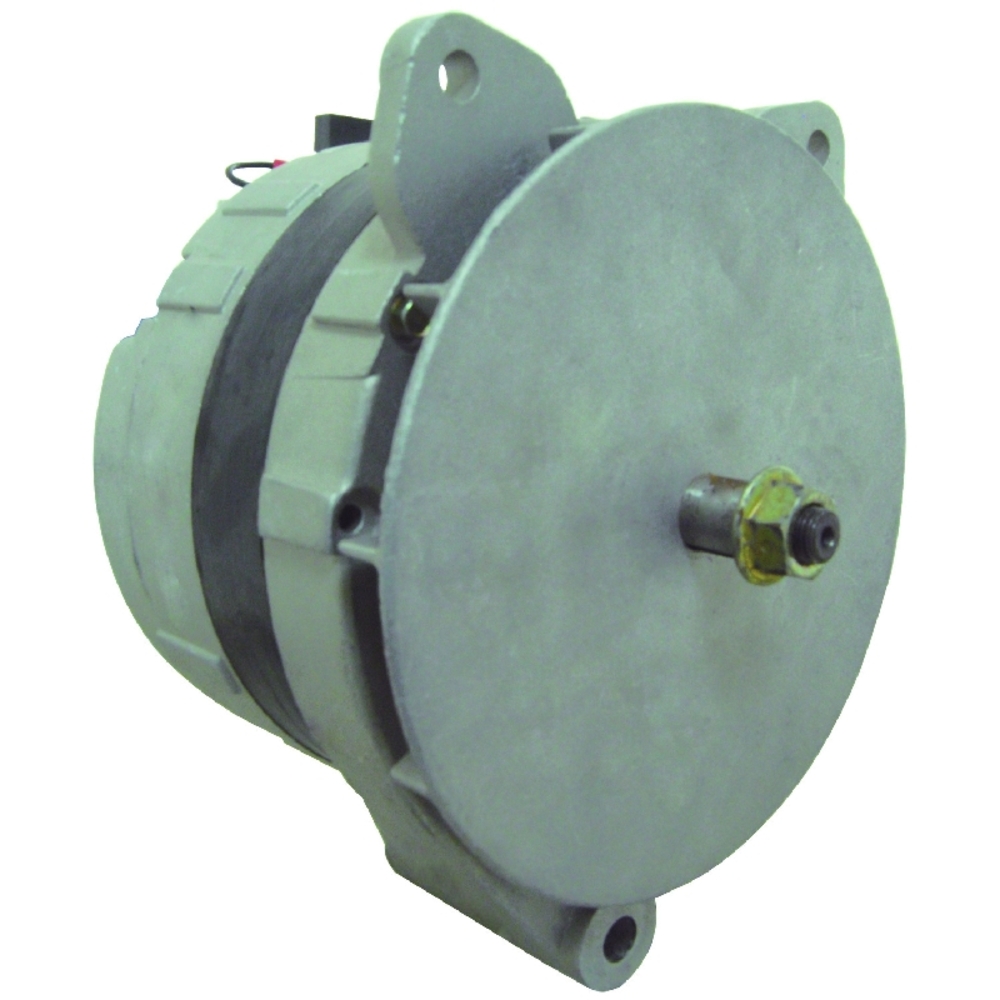 Alternateur Ford 165A - WAI Neuf - 885.006.165.440