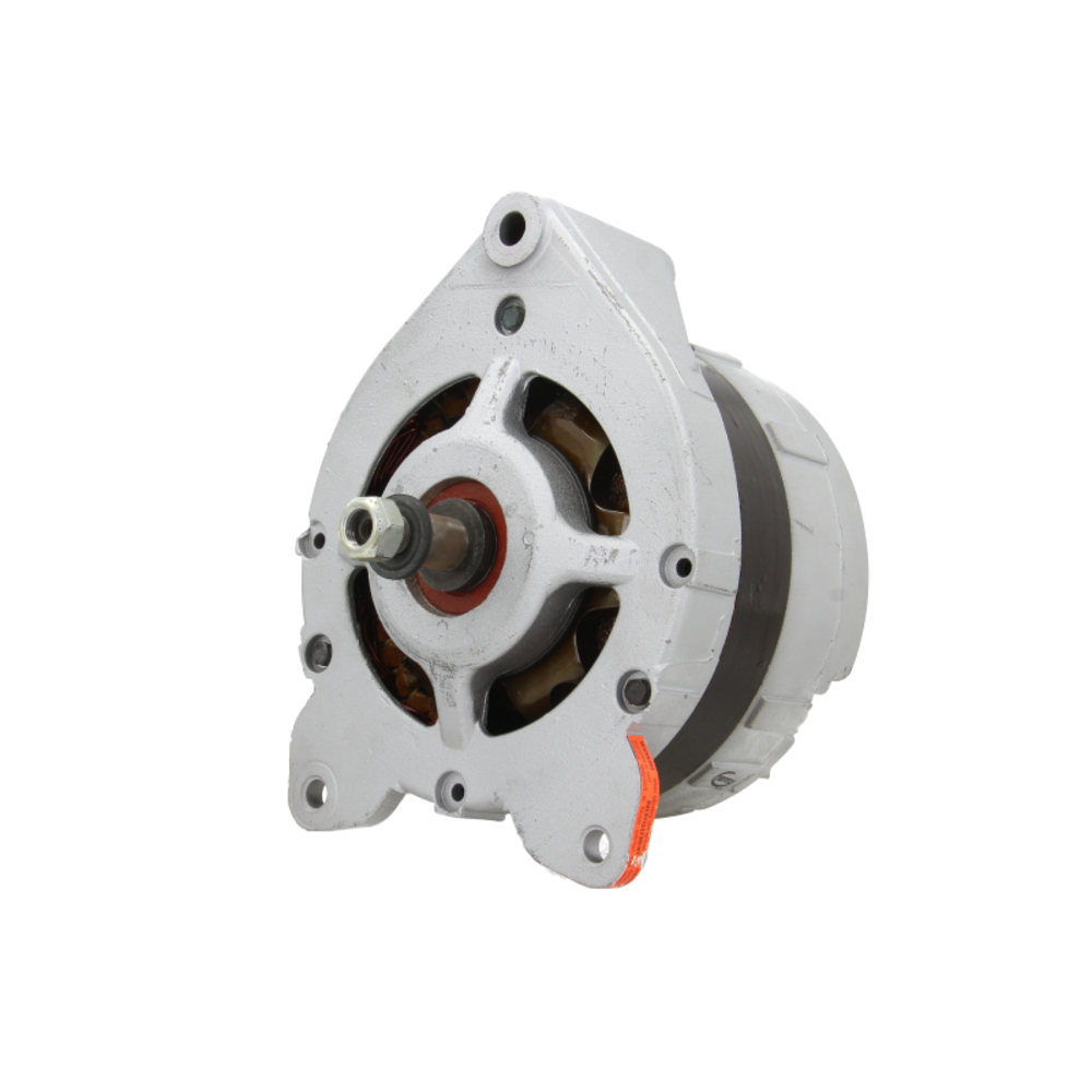 Alternateur Ford 165A - Wilson - 885.006.165.510