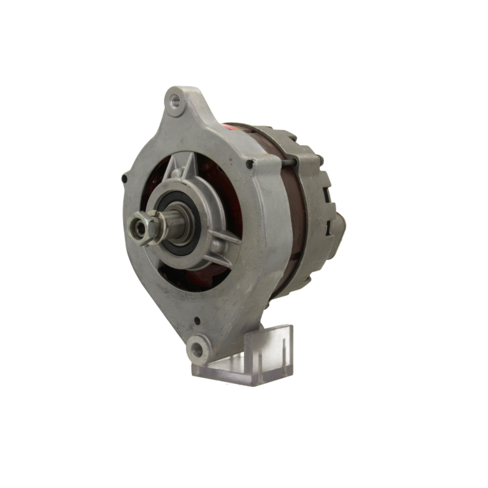 Alternateur Ford 65A - Wilson - 885.007.090.510