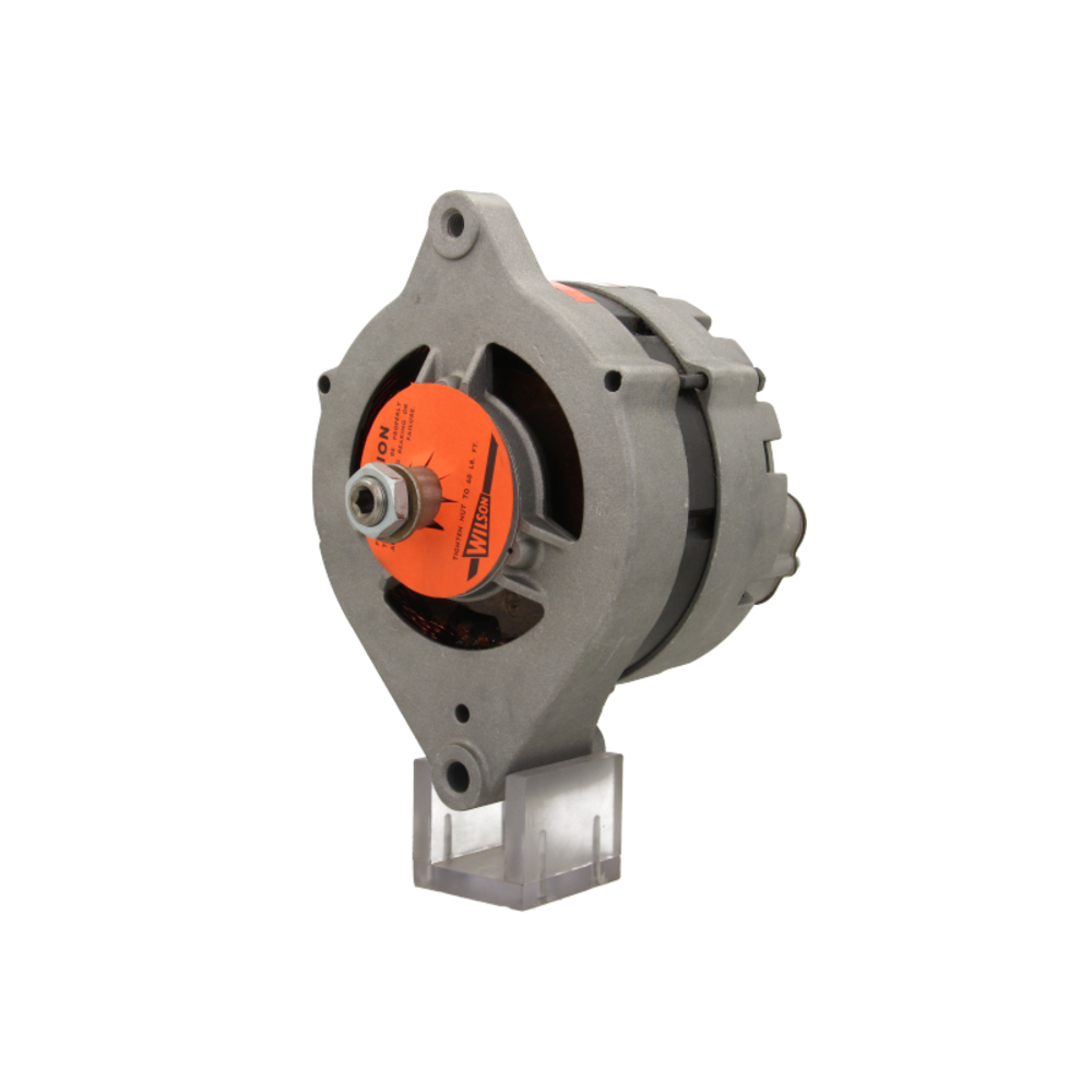 Alternateur Ford 90A - Wilson - 885.007.090.511