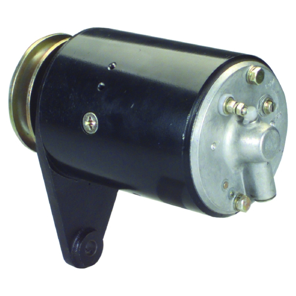 Alternateur Ford 12A - WAI Neuf - 885.009.012.440