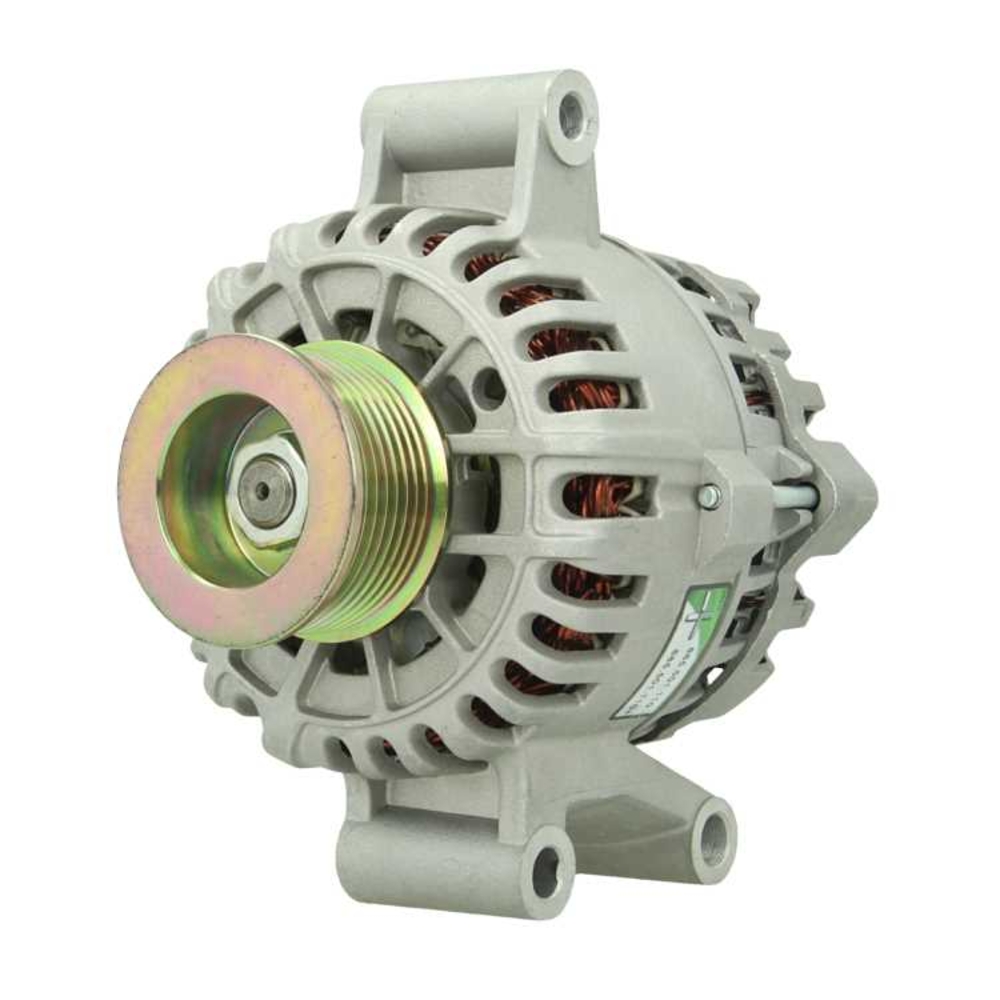 Alternateur Ford USA 110A - +Line Original - 885.501.110.020