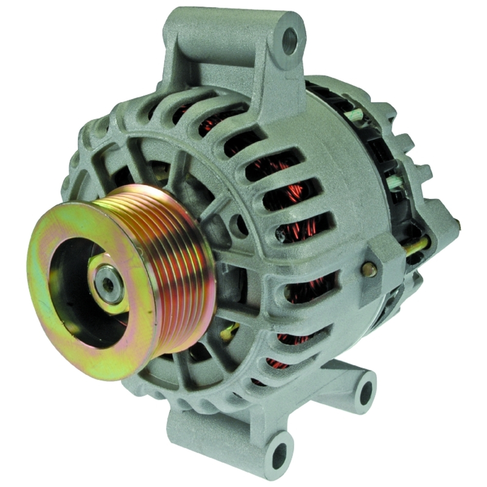 Alternateur Ford USA 110A - WAI Neuf - 885.501.110.440