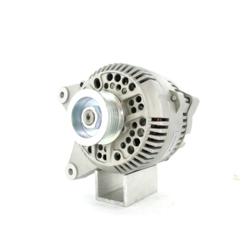 Alternateur Ford USA 95A - +Line Original - 885.502.095.030