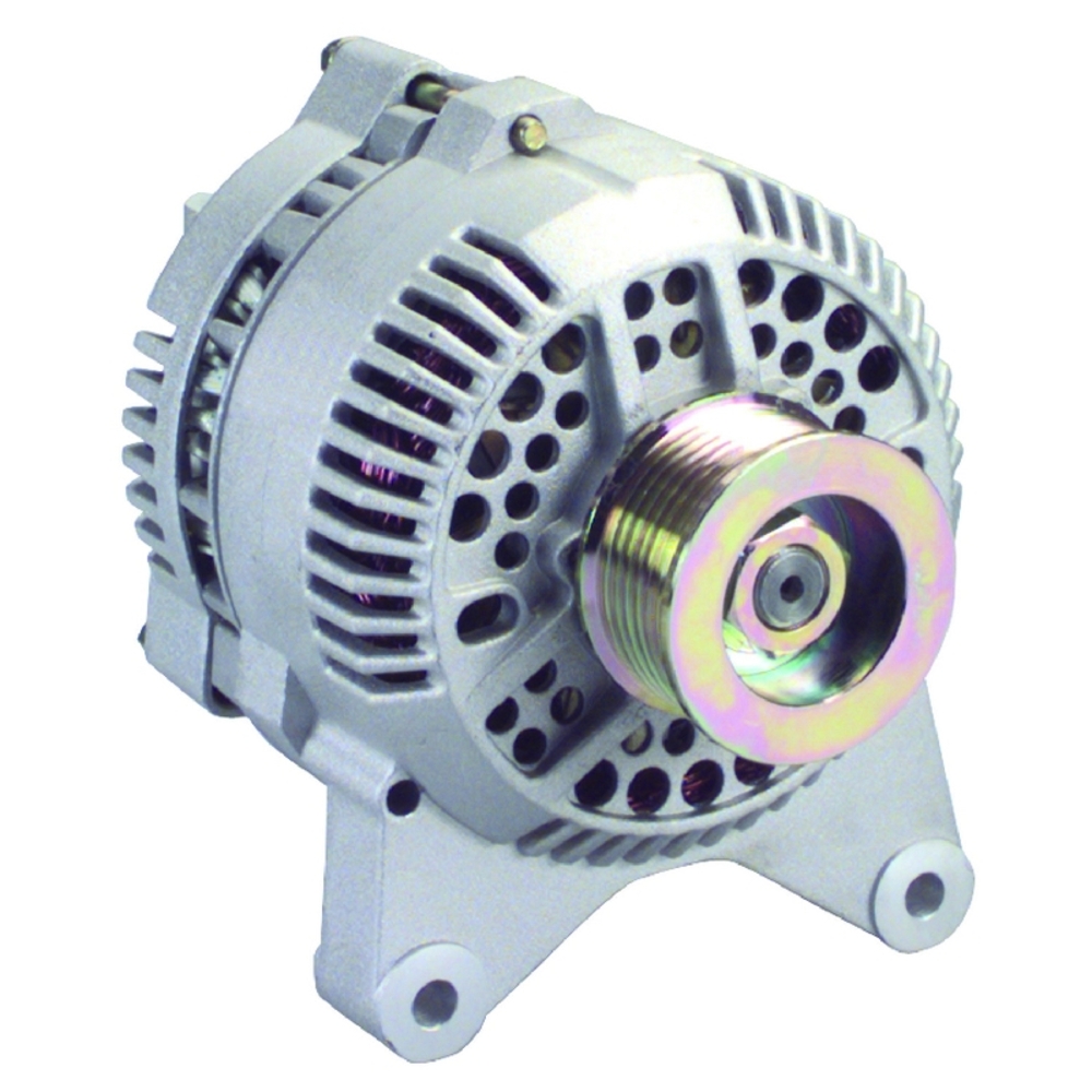 Alternateur Ford USA 95A - WAI Neuf - 885.502.095.440