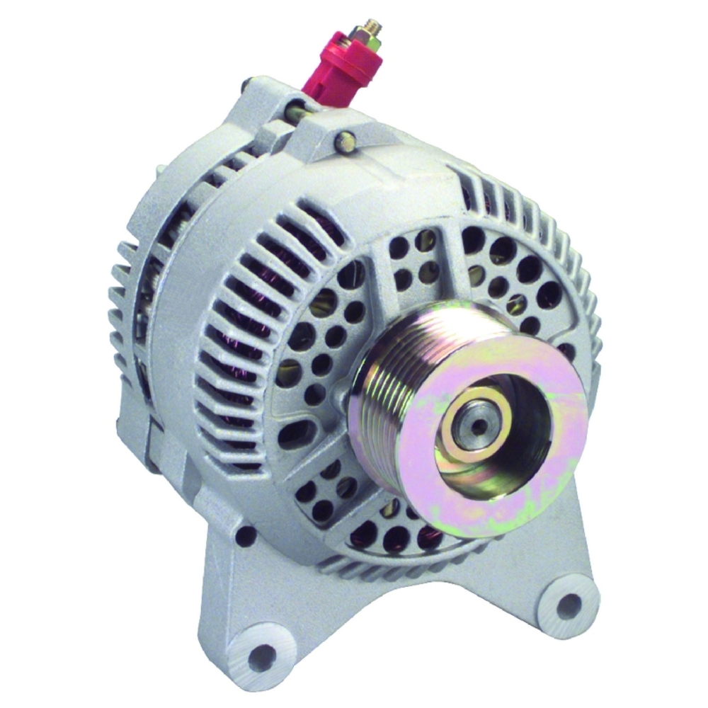 Alternateur Ford USA 95A - WAI Neuf - 885.502.095.442