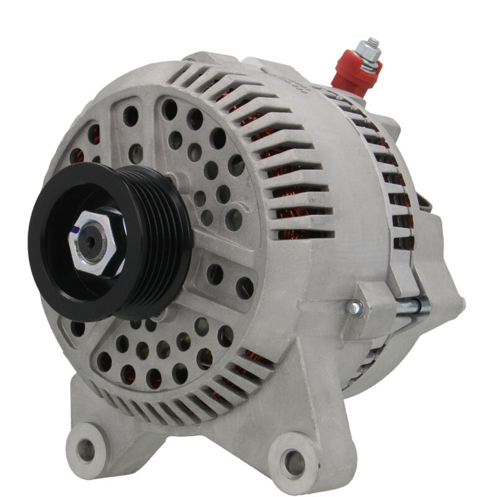 Alternateur Ford USA 130A - +Line Original - 885.502.130.020