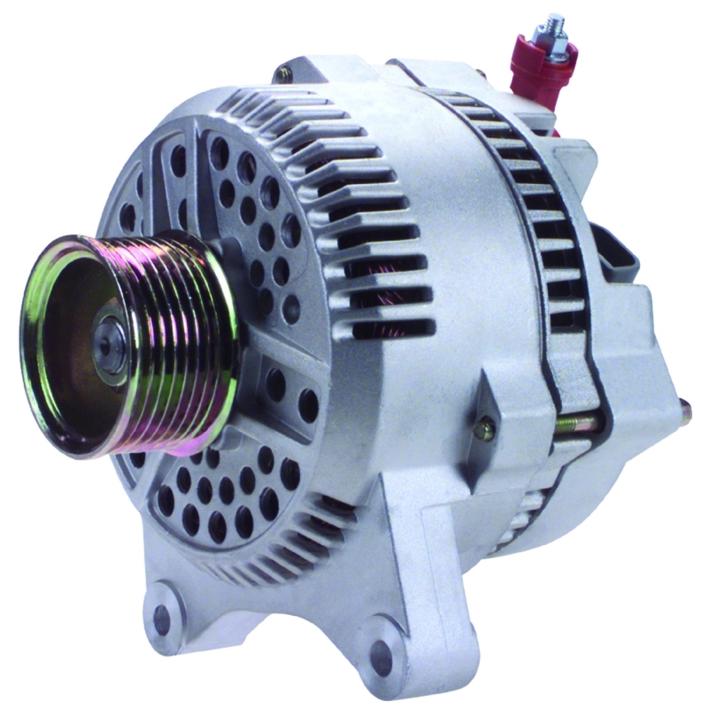 Alternateur Ford 130A - WAI Neuf - 885.502.130.441