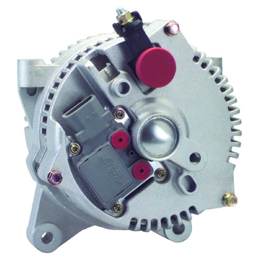 Alternateur Ford 130A - WAI Neuf - 885.502.130.442