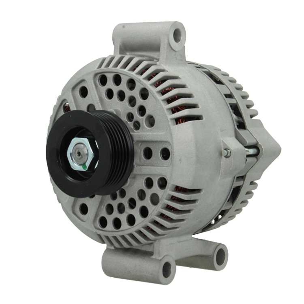 Alternateur Ford USA 130A - +Line Original - 885.503.130.030