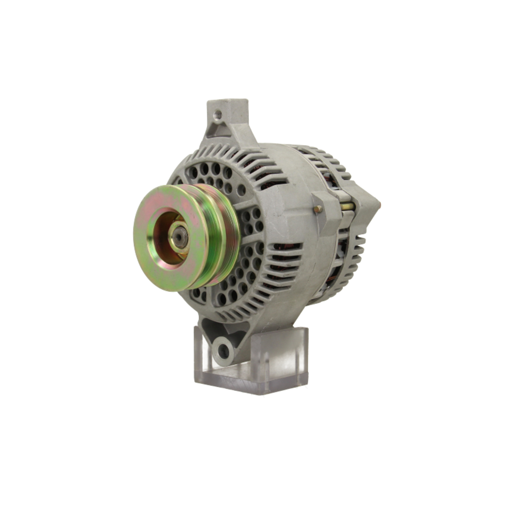 Alternateur Ford 95A - RNL-Standard - 885.505.095.028
