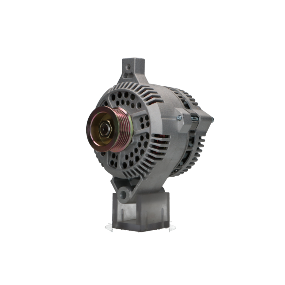 Alternateur Ford 95A - RNL-Standard - 885.505.095.029