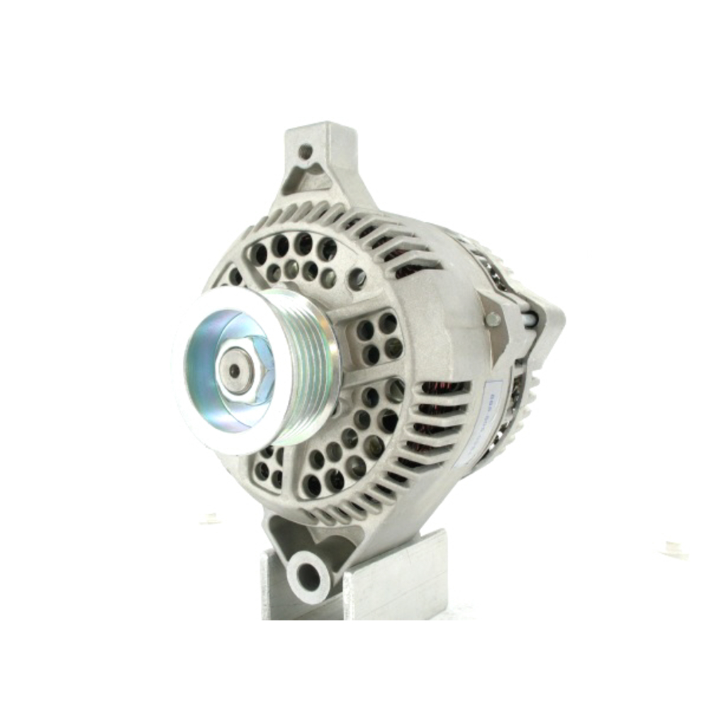 Alternateur Ford USA 95A - +Line Original - 885.505.095.030