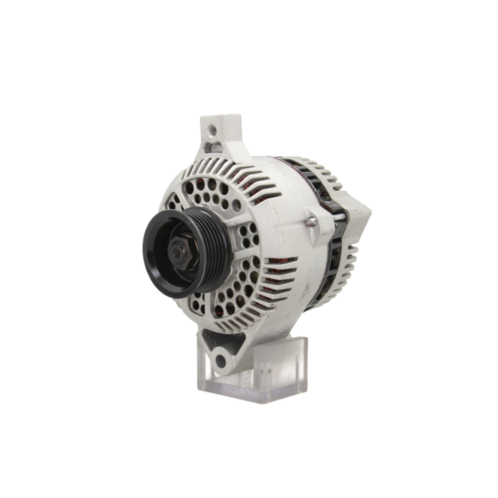Alternateur Ford 95A - Comstar (Visteon) Neuf - 885.505.095.230