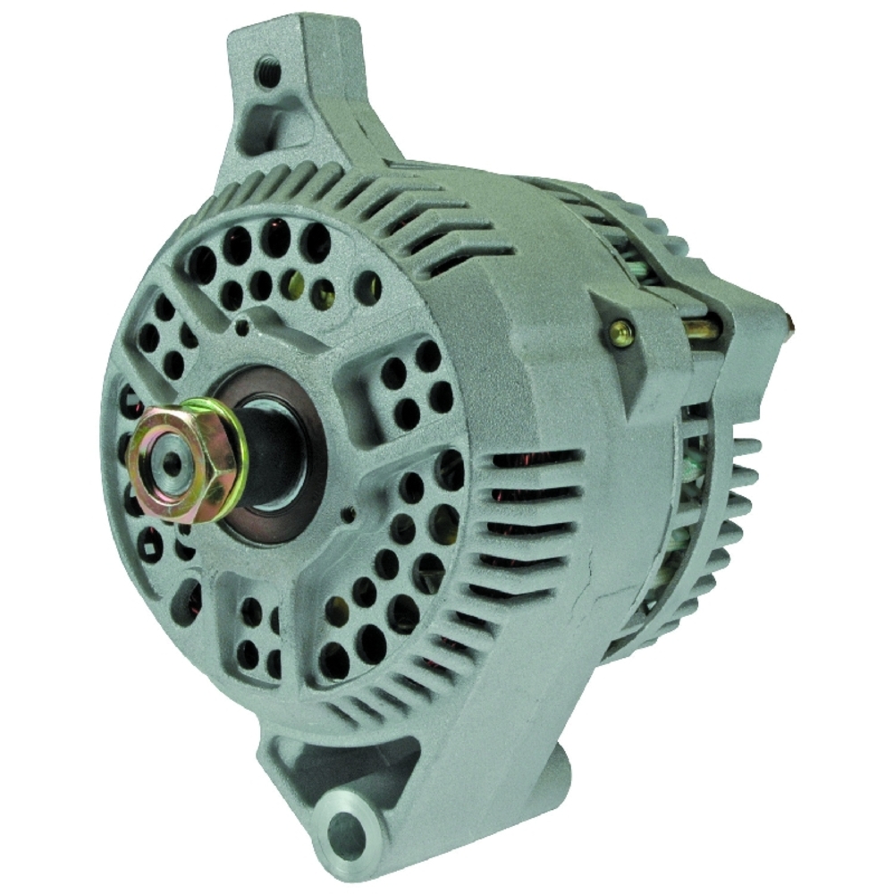 Alternateur Ford USA 95A - WAI Neuf - 885.505.095.440