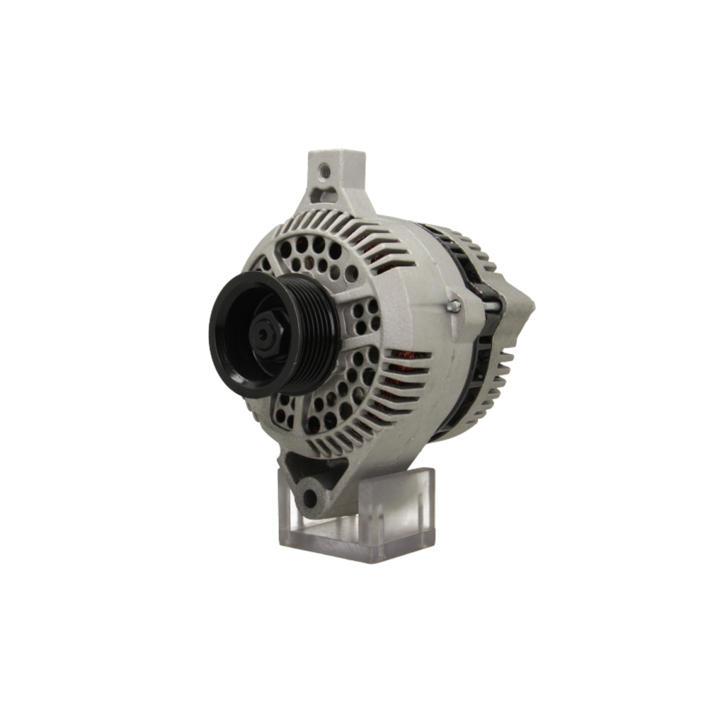Alternateur Ford 95A (Visteon type) - OEM Reman (RNL) - 885.505.095.608