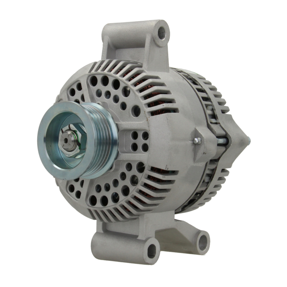 Alternateur Ford USA 95A - +Line Original - 885.506.095.030