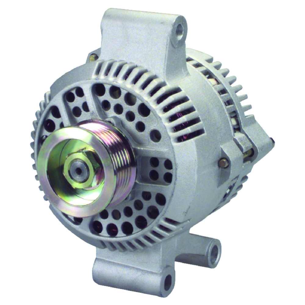Alternateur Ford USA 95A - WAI Neuf - 885.506.095.440