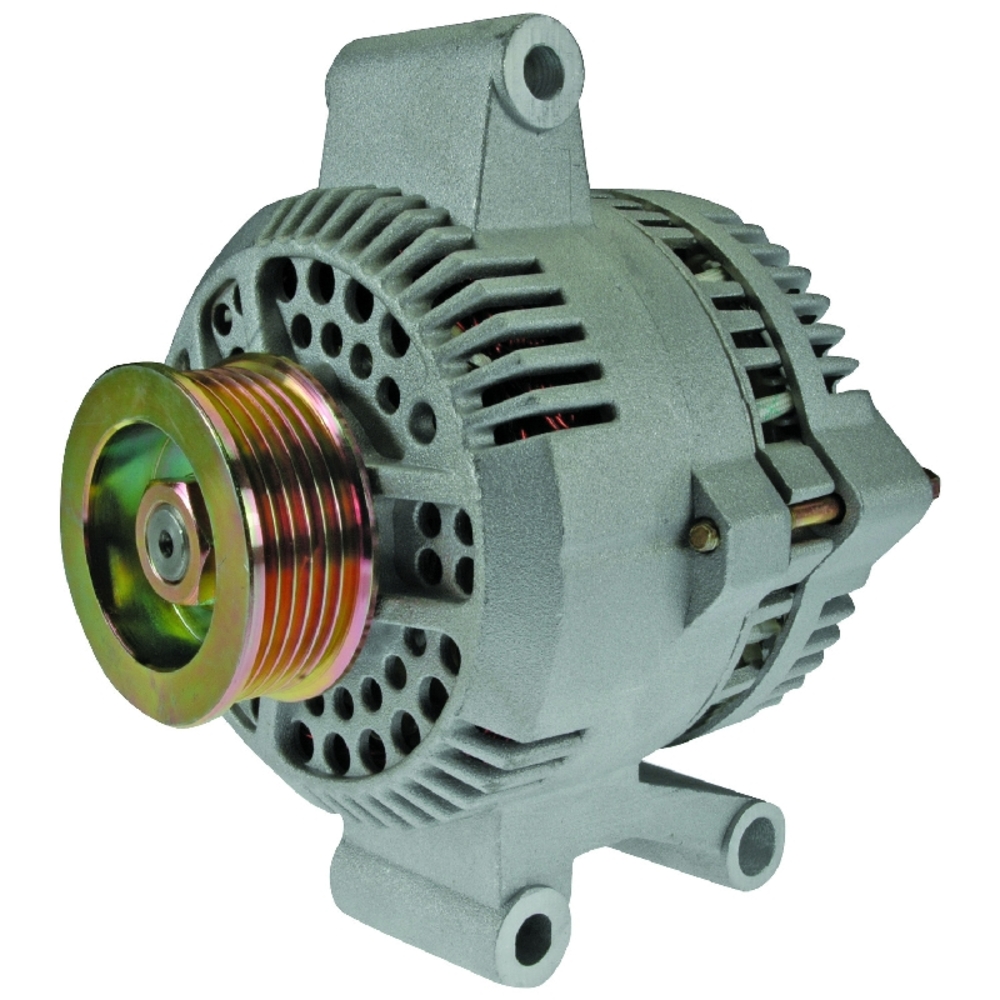 Alternateur Ford USA 95A - WAI Neuf - 885.506.095.441