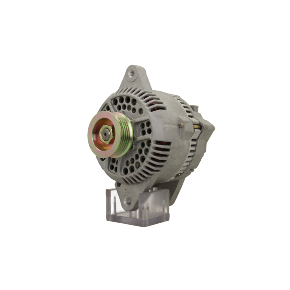 Alternateur Ford 75A - RNL-Standard - 885.507.075.029
