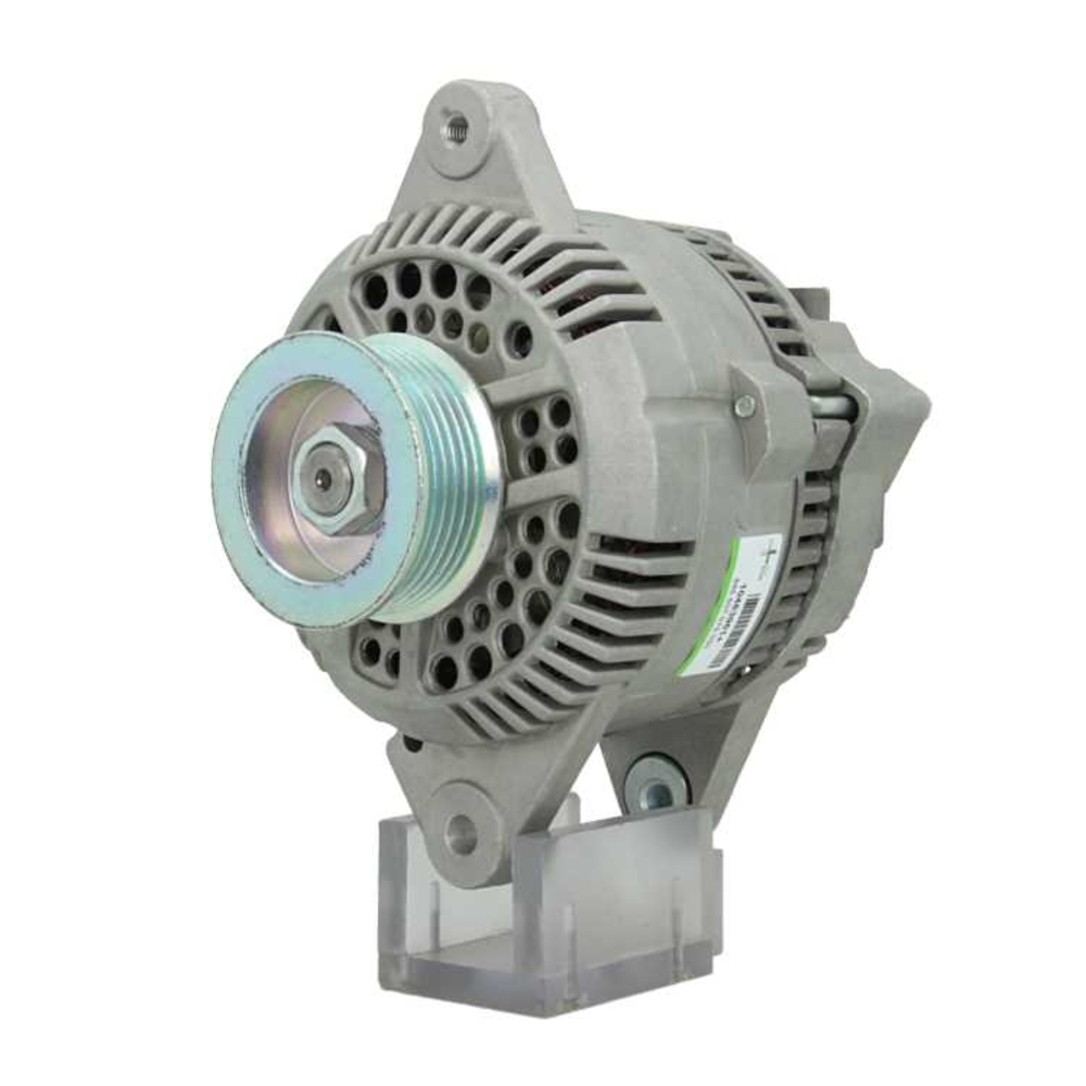 Alternateur Ford USA 75A - +Line Original - 885.507.075.030