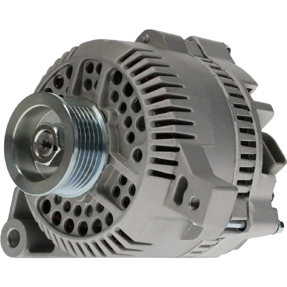 Alternateur Ford USA 95A - WAI Neuf - 885.508.095.440