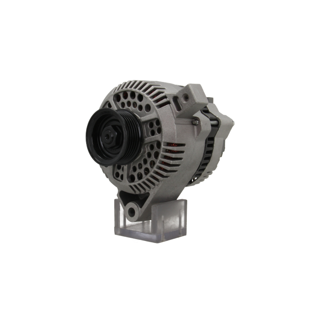 Alternateur Ford 95A (motorcraft type) - OEM Reman (RNL) - 885.508.095.609