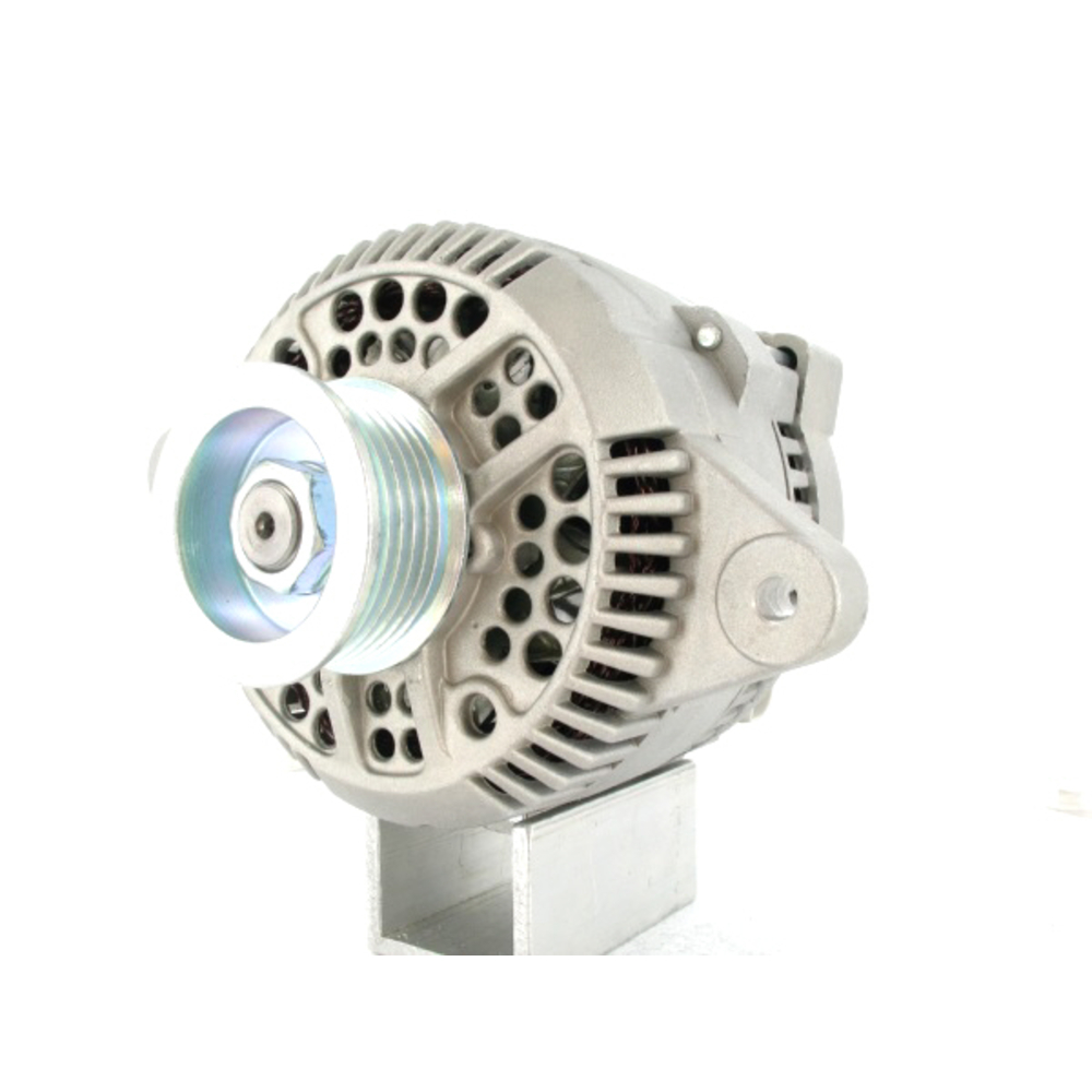 Alternateur Ford USA 75A - +Line Original - 885.509.075.030