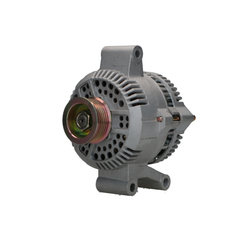 Alternateur Ford 95A - RNL-Standard - 885.510.095.028