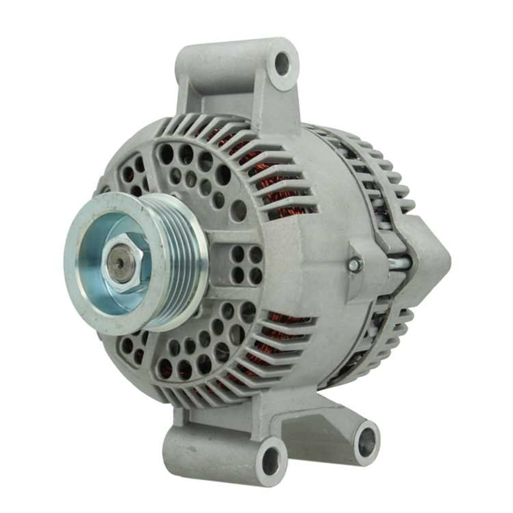 Alternateur Ford 95A (USA) - +Line Original - 885.510.095.030