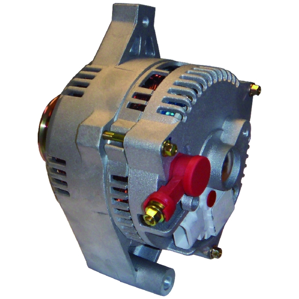 Alternateur Ford 130A - WAI Neuf - 885.511.130.441