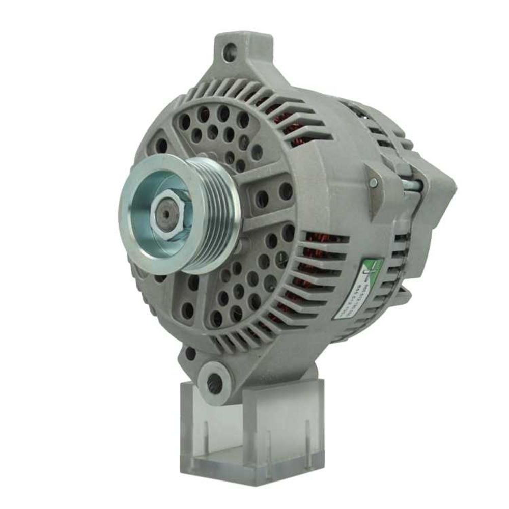 Alternateur Ford USA 130A - +Line Original - 885.512.130.030
